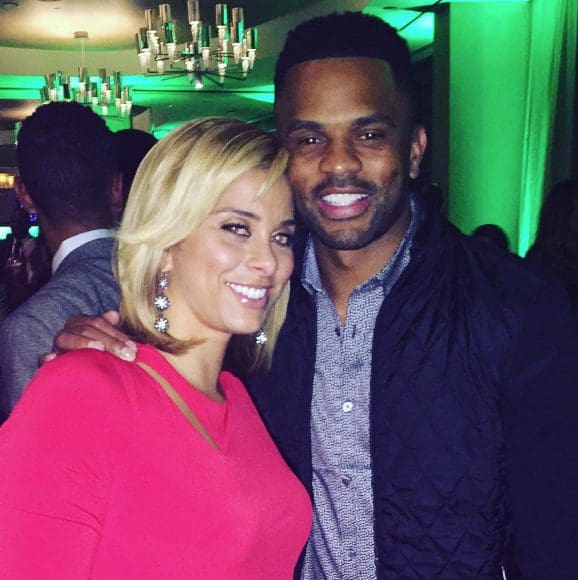 Did RHOP Star Robyn Dixon Confirm That She & ExHusband Juan Are Back