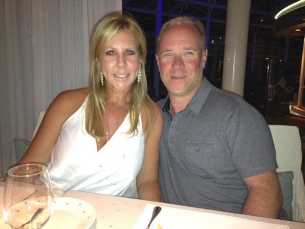 Vicki Gunvalson Says She “Never Got Closure” From Brooks Ayers 10 Years After RHOC Cancer Drama
