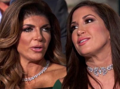 rhonj, seaon-7 reunion-2, Teresa Giudice and jacqueline