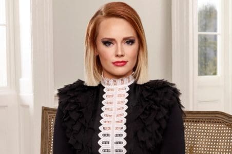 Kathryn Dennis