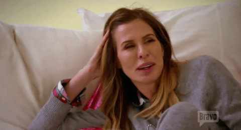 Carole Radziwill Returning to RHONY as Friend-Of Sparks Fan Backlash Over Past Ties