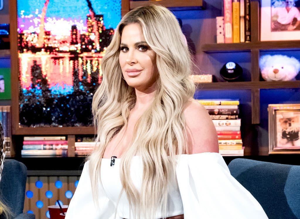 Kim Zolciak Faces Financial Disaster: Owes Over $1.8 Million in Taxes, Legal Fees, and Debt 7 Kim Zolciak Faces Financial Disaster: Owes Over $1.8 Million in Taxes, Legal Fees, and Debt