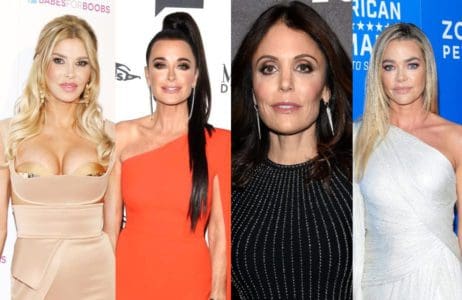 bethenny rhobh