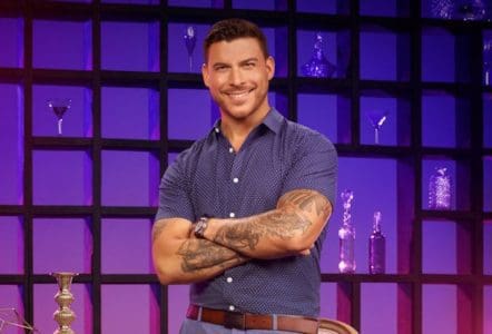 Jax Taylor leaving Vanderpump Rules