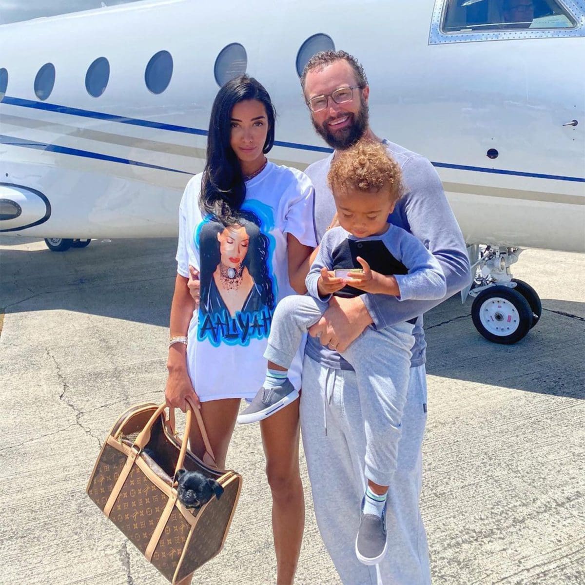 James bergener wedding 60 photos Astyledwedding com