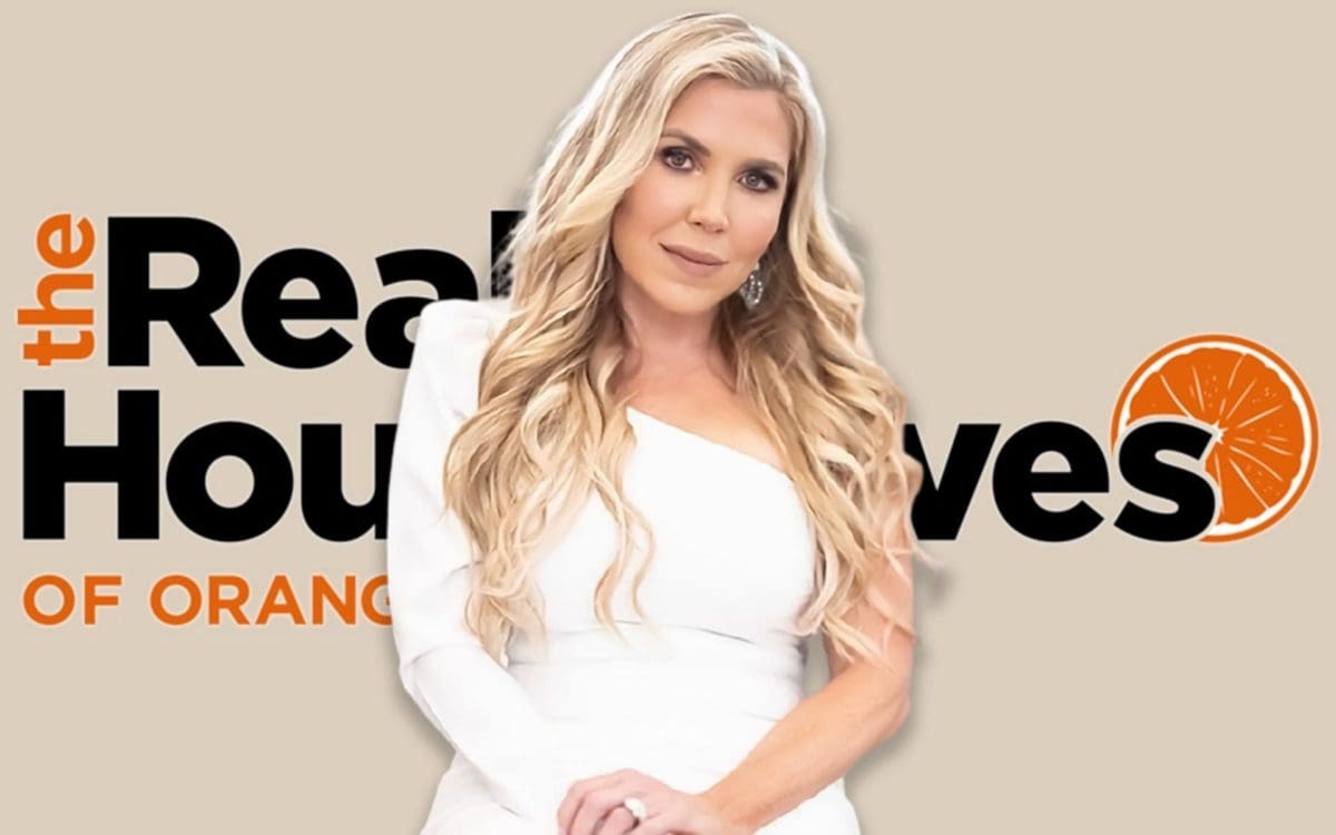 RHOC alum Jen Armstrong calls of divorce