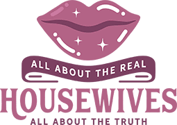 All About The Real Housewives | All About the Truth