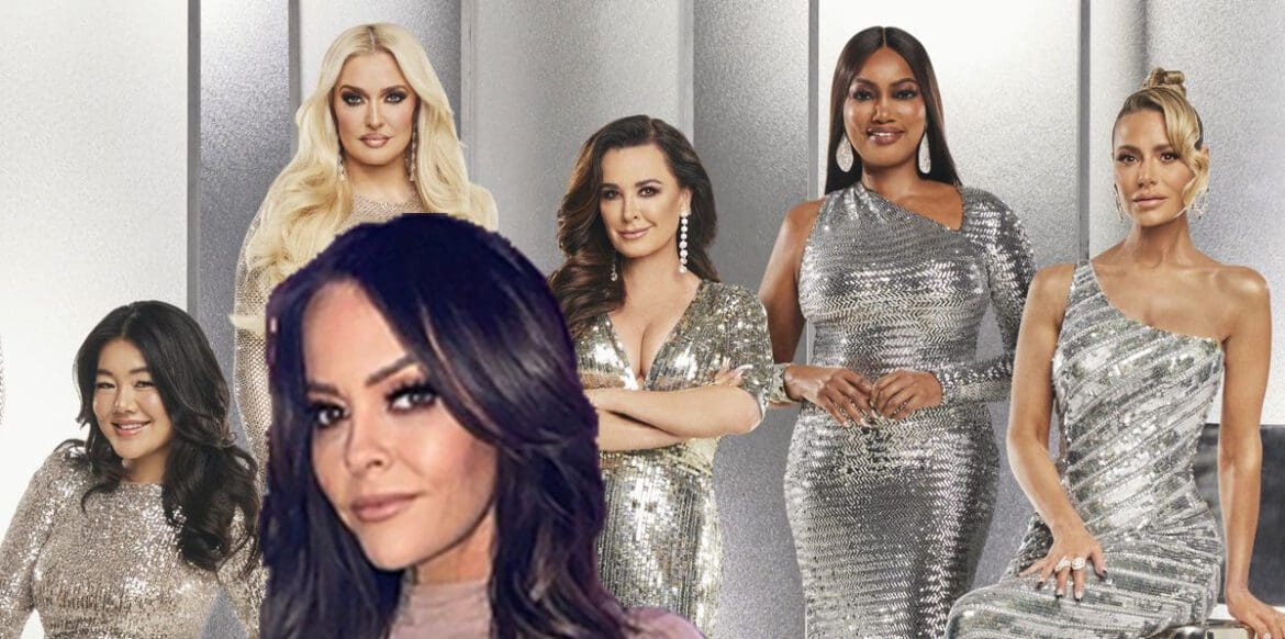 rhobh-season-13-casting-lisa-rinna-replacement