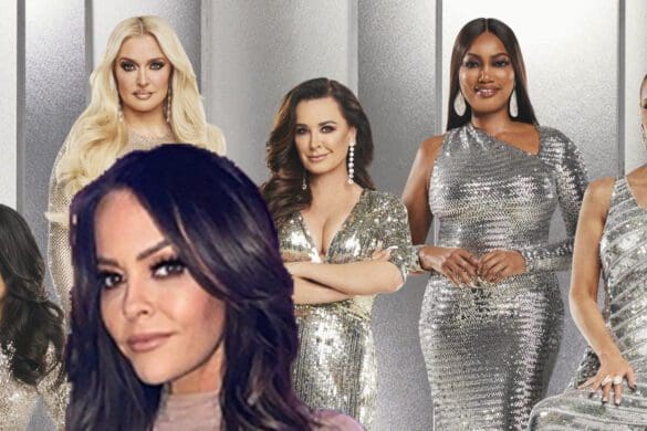 rhobh-season-13-casting-lisa-rinna-replacement