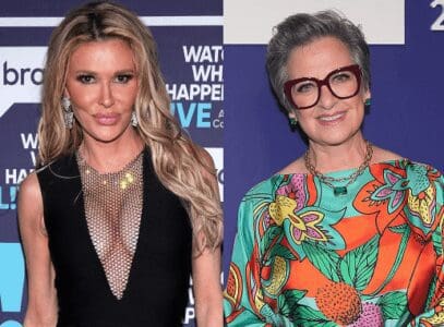 brandi glanville caroline manzo rhugt