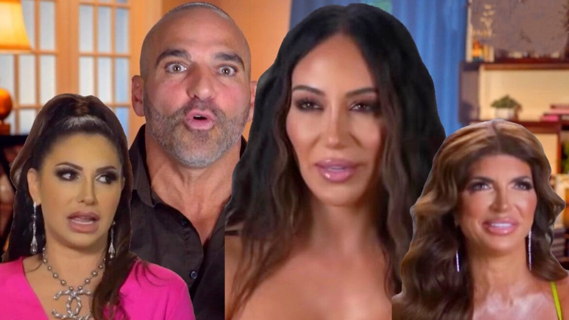 9B65D234-60EA-42A6-B77D-4034CDFC0208 jennifer aydin joe gorga melissa gorga teresa giudice