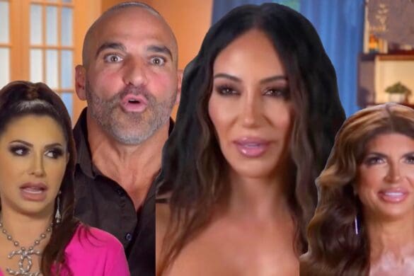 jennifer aydin joe gorga melissa gorga teresa giudice