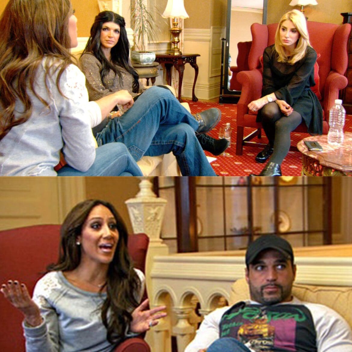 FA661E4D-4CB8-4AFD-8533-7C9DA931CD56 melissa gorga joe gorga teresa giudice
