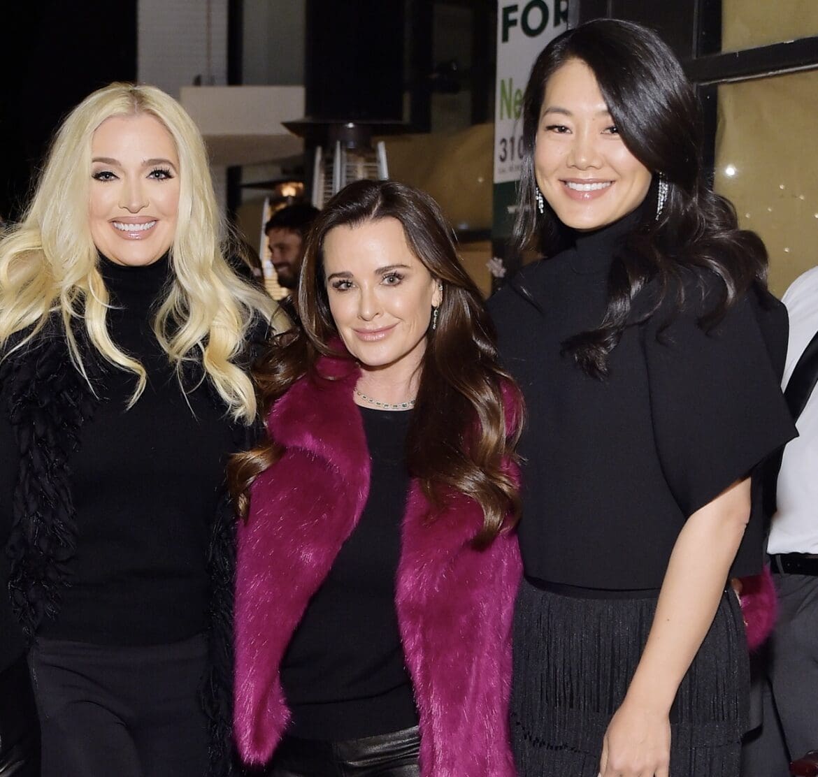 IMG_7892 erika jayne kyle richards crystal minkoff