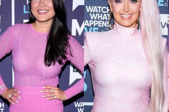 crystal minkoff erika jayne