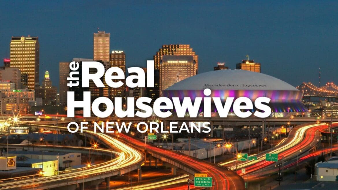 real-housewives-of-new-orleans real housewives of new orleans