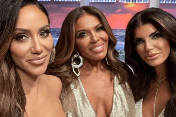 melissa gorga dolores catania teresa giudice