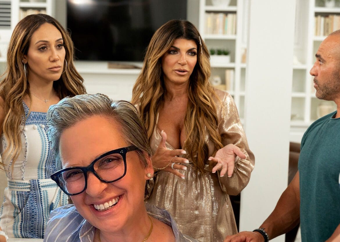 caroline manzo melissa gorga teresa giudice joe gorga