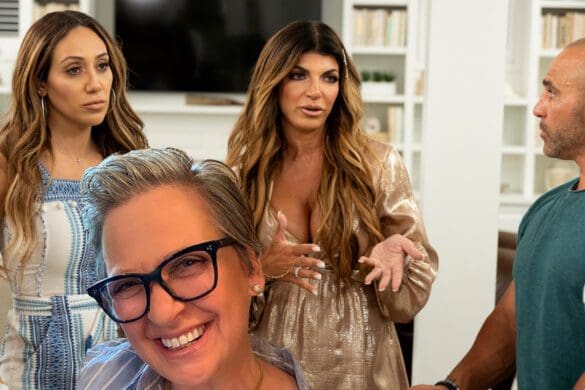 caroline manzo melissa gorga teresa giudice joe gorga