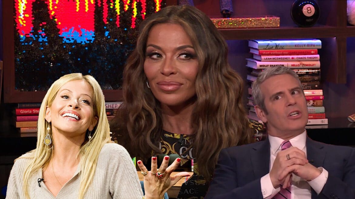 EAD9CF0A-1B12-4EFF-959F-2FFBEDA31539 dina manzo dolores catania andy cohen