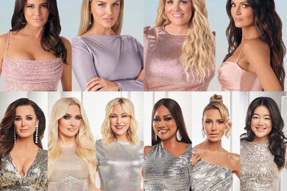 meredith marks, whitney rose, heather gay, lisa barlow, kyle richards, erika jayne, sutton stracke, garcelle beauvais, dorit kemsley, crystal minkoff