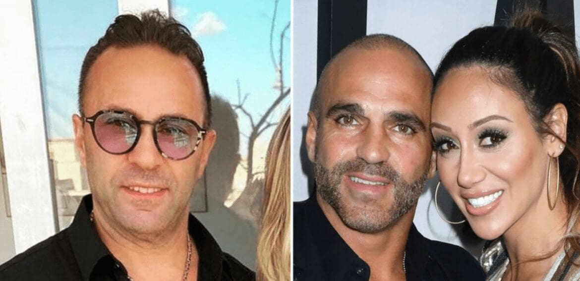 rhonj-joe-giudice-melissa-joe-gorga Joe Giudice Joe Gorga Melissa Gorga