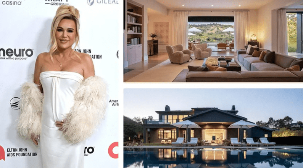 Who Is Diana Jenkins? Guide to Family, Scandals, RHOBH Drama