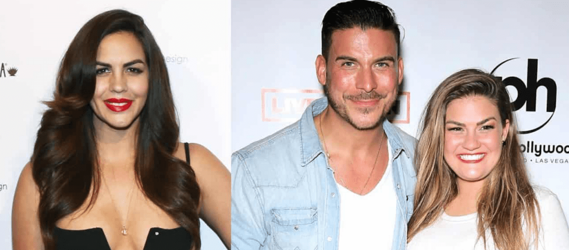 Jax Taylor calls out Katie Maloney