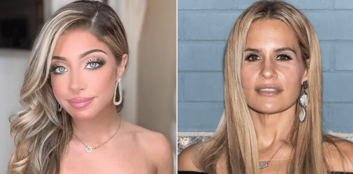 Jackie Goldschneider's biggest RHONJ regret is Gia Giudice drug analogy