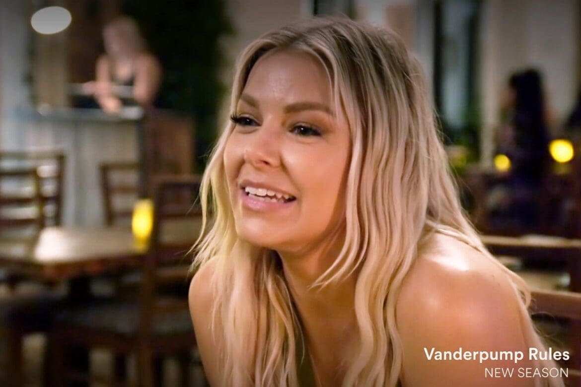 Check Out the Vanderpump Rules S11 Trailer! The Vanderpump Rules season 11 trailer proves that Ariana Madix has come out on top post Scandoval.