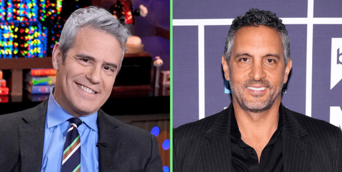 andy-cohen-on-mauricio-umansky-rick-hilton-drama-rhobh Andy Cohen defends Mauricio Umansky for detailing Rick Hilton drama on Buying Beverly Hills.
