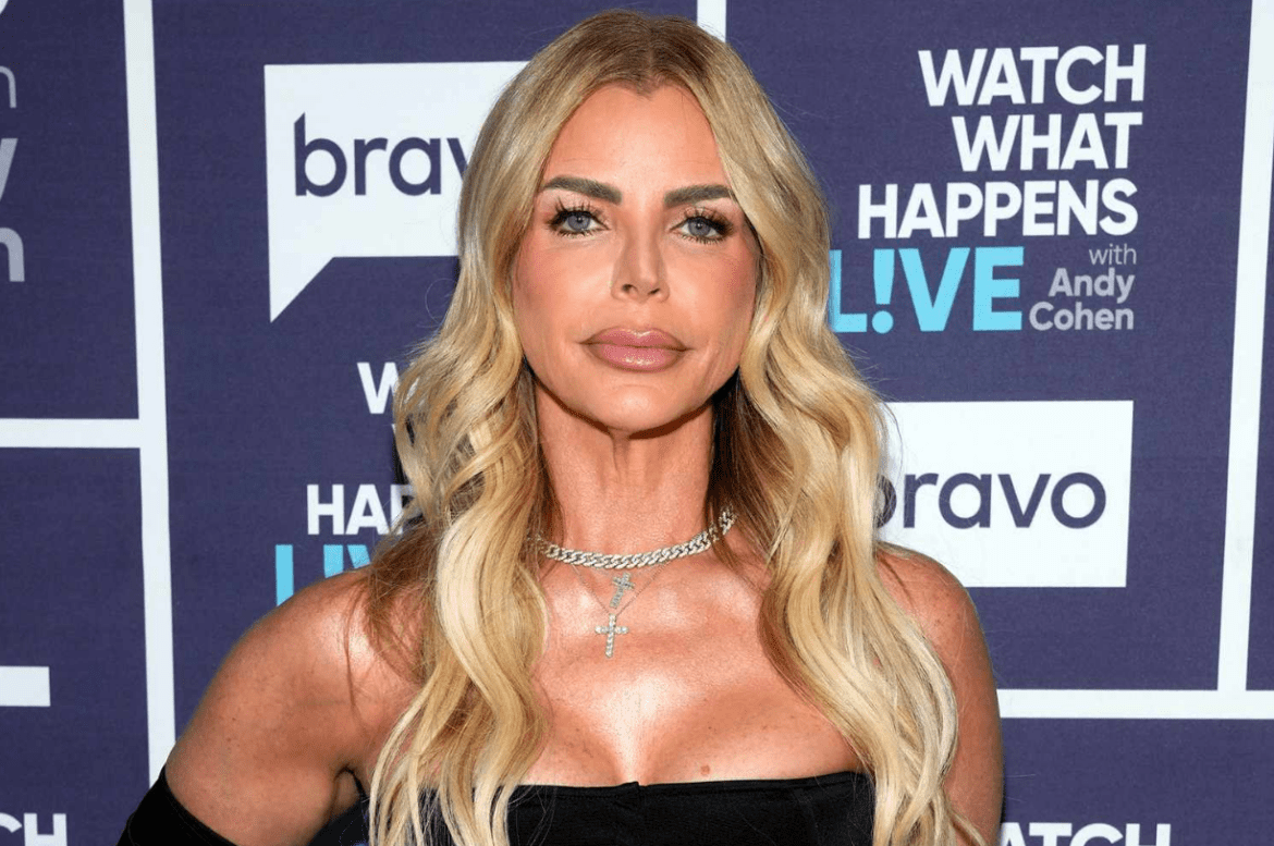 rhom-alexia-nepola-todd-nepola-divorce ‘RHOM’ star Alexia Nepola reacts to husband’s shocking divorce filing