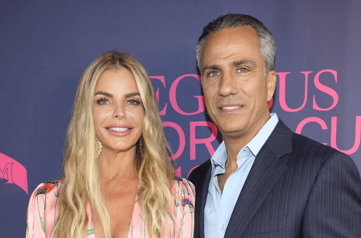 rhom-todd-alexia-nepola-divorce RHOM star Alexia Nepola’s husband, Todd, files for divorce after two years of marriage