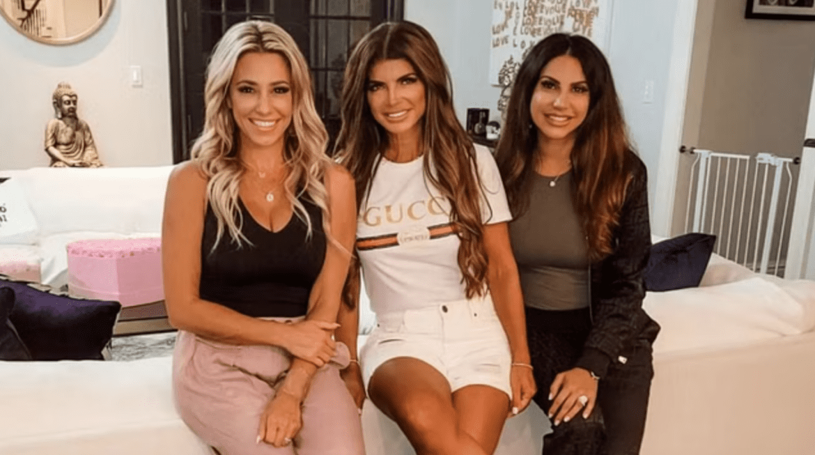rhonj-danielle-cabral-vs-teresa-giudice-jennifer-aydin RHONJ preview:Danielle Cabral confronts Jennifer Aydin & Teresa Giudice