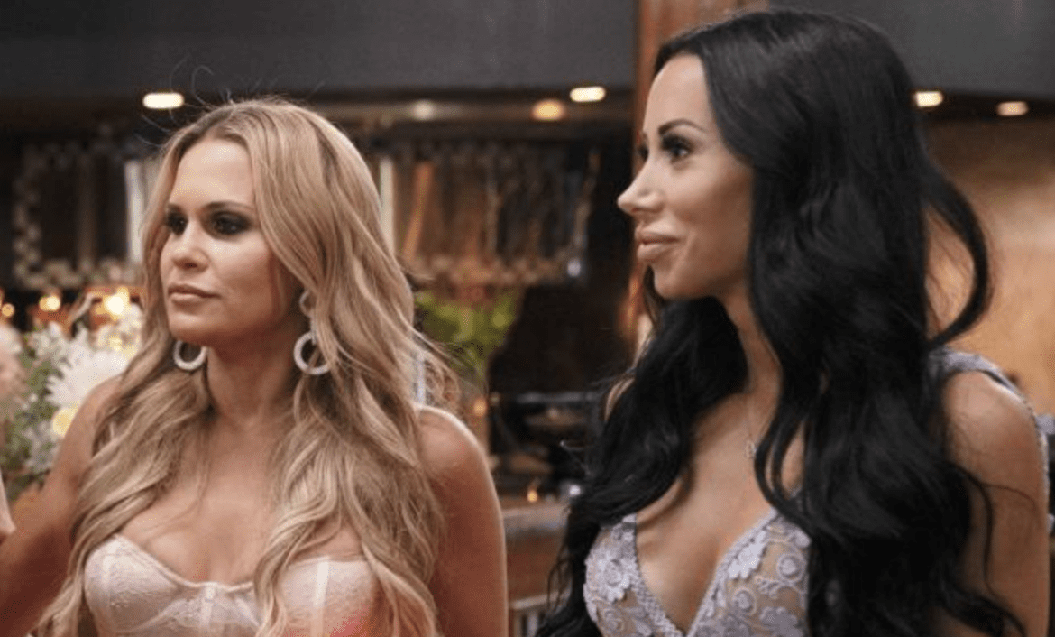 rhonj-season-14-jackie-goldschneider-vs-rachel-fuda RHONJ's Jackie Goldschneider and Rachel Fuda