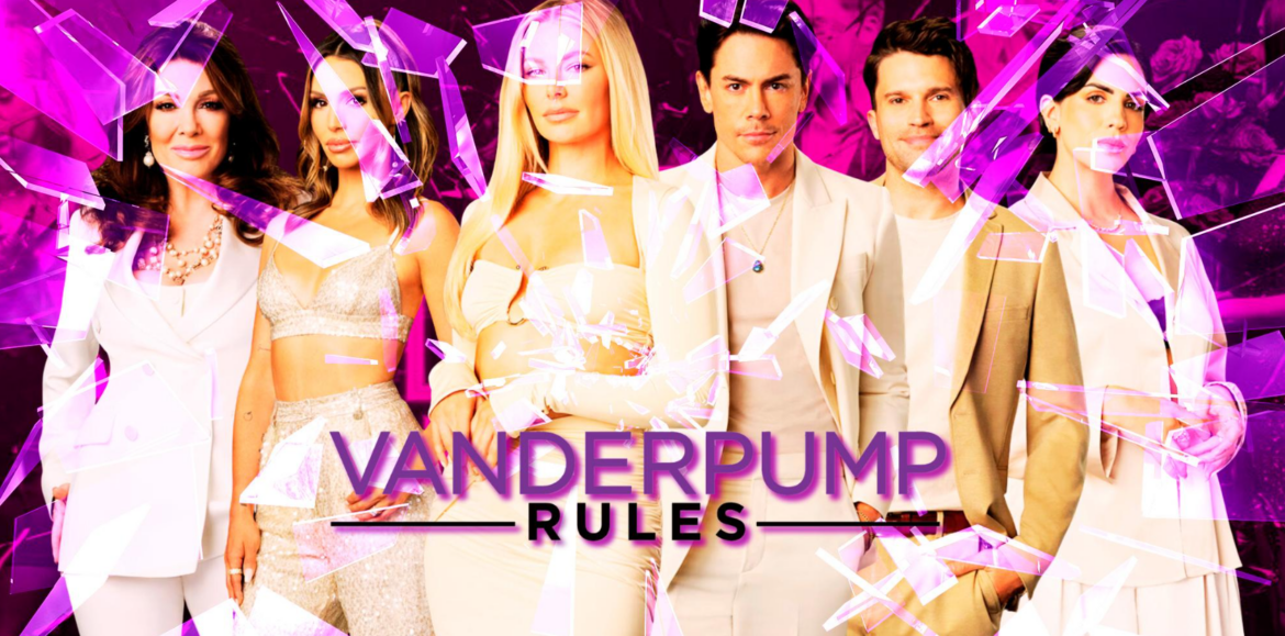 vanderpump-rules-season-11-promo Promo for season 11 of VPR