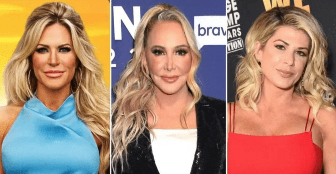 rhoc-jennifer-pedranti-shannon-beador-alexis-bellino