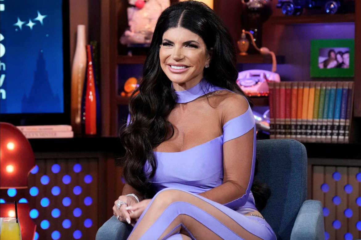 rhonj-teresa-giudice-canceled-season-14-reunion Frank Catania claims Teresa Giudice was asked to leave RHONJ ahead of S15 reboot