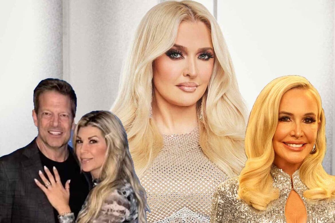erika-jayne-john-janssen-alexis-shannon Erika Jayne Thinks John Janssen Will Do What He Did to Shannon Beador to Alexis Bellino