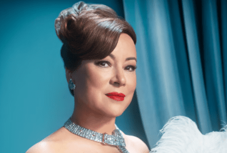 Jennifer Tilly’s Surprising Wealth: How the Actress, Poker Pro, and 'Simpsons' Beneficiary Built Her $40 Million Net Worth