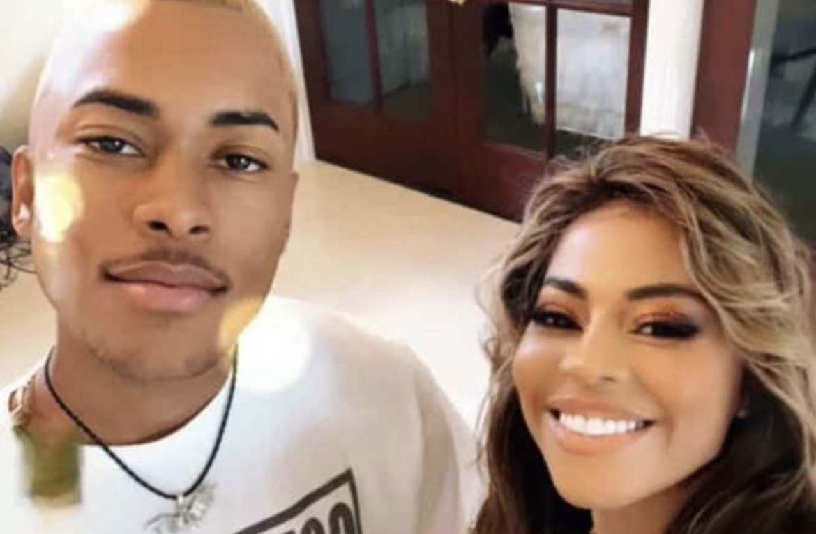 Mary Cosby Reveals Lisa Barlow Didn't Reach Out After Emotional Moment with Son Robert Jr. on RHOSLC