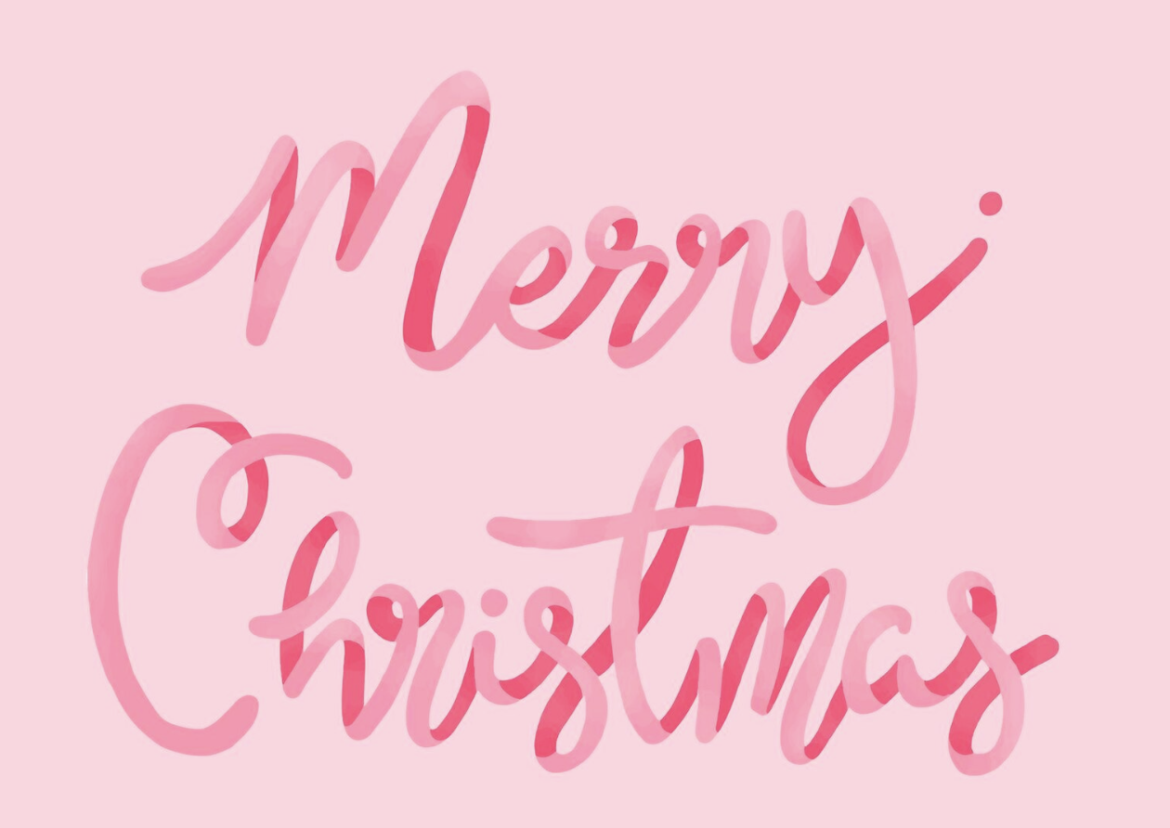 Merry ChristmasMerry Christmas Merry Christmas