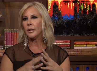 Vicki Gunvalson Says Bravo Should Be Done With RHONJ if It’s Going to Be Completely Revamped