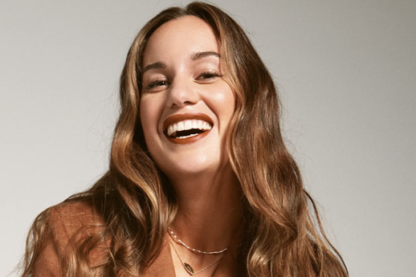 Hannah Berner Reveals How Bravo Fires Their Talent and What It Taught Her