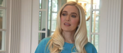 Erika Jayne Heads to Trial Over $24 Million Lawsuit: Allegations of Using Fraudulent Funds for Personal Expenses