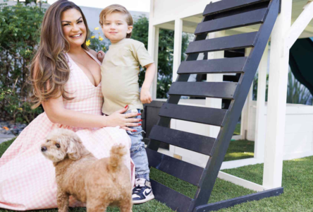 Brittany Cartwright Opens Up About Son Cruz, 3, Being Diagnosed with Autism 6 Months Ago