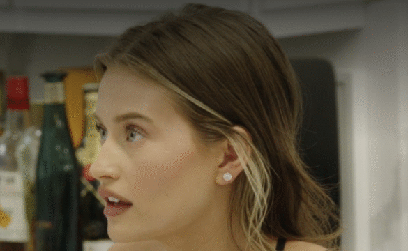 Summer House Recap: Tension in the Hamptons Summer House Recap: Tension in the Hamptons