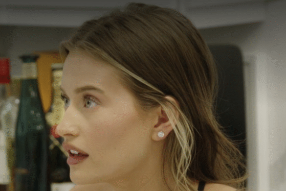 Summer House Recap: Tension in the Hamptons