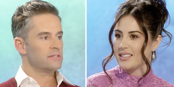 Michelle Saniei and Scheana Shay Clap Back at Teddi Mellencamp and Tamra Judge’s Harsh Criticism: “I Am a Real Person” Michelle Saniei and Scheana Shay Clap Back at Teddi Mellencamp and Tamra Judge’s Harsh Criticism: “I Am a Real Person”