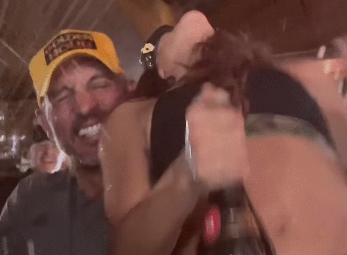 AllAboutTRH Podcast: Mauricio Umansky Image Crisis & The Valley Recap